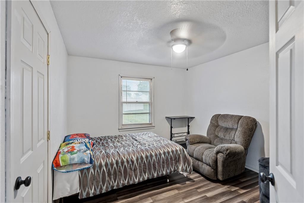 1305 Hibbard Street — photo 18