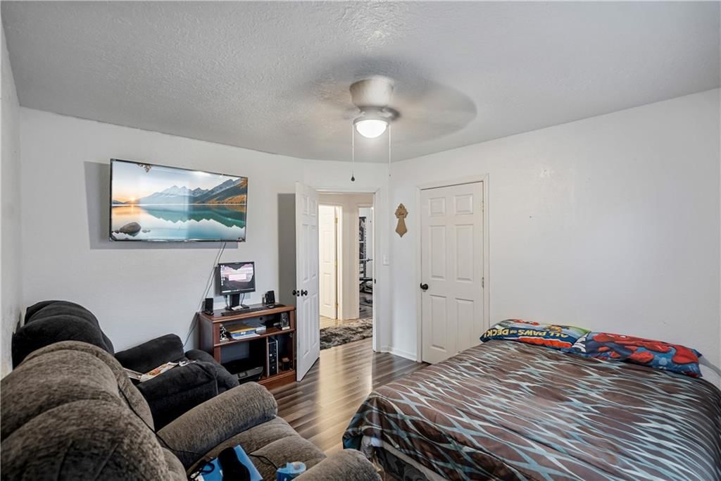 1305 Hibbard Street — photo 19