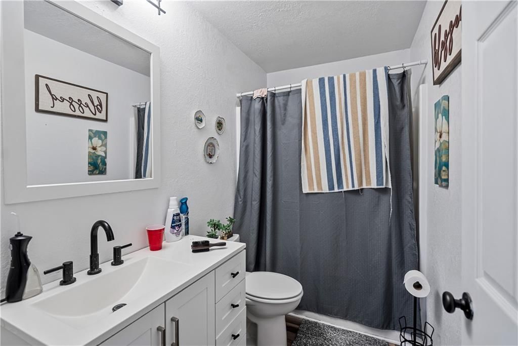 1305 Hibbard Street — photo 20