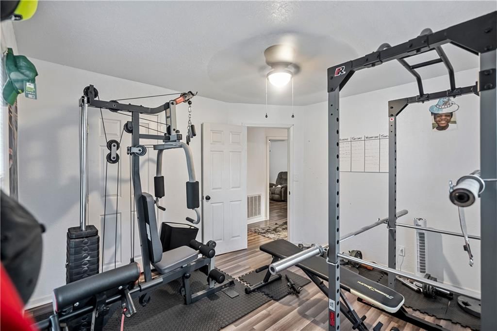 1305 Hibbard Street — photo 22