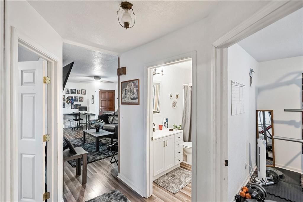 1305 Hibbard Street — photo 25
