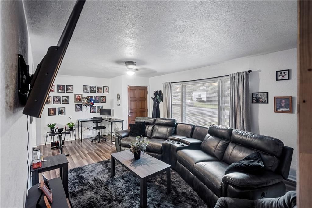 1305 Hibbard Street — photo 26