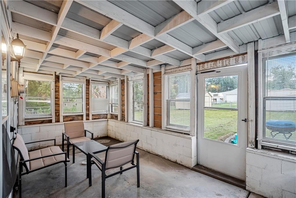 1305 Hibbard Street — photo 30