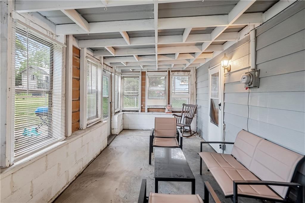 1305 Hibbard Street — photo 31
