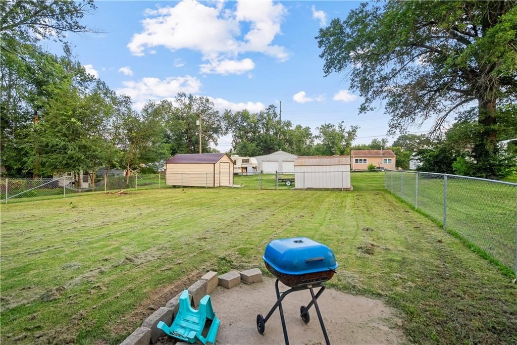 1305 Hibbard Street — photo 34