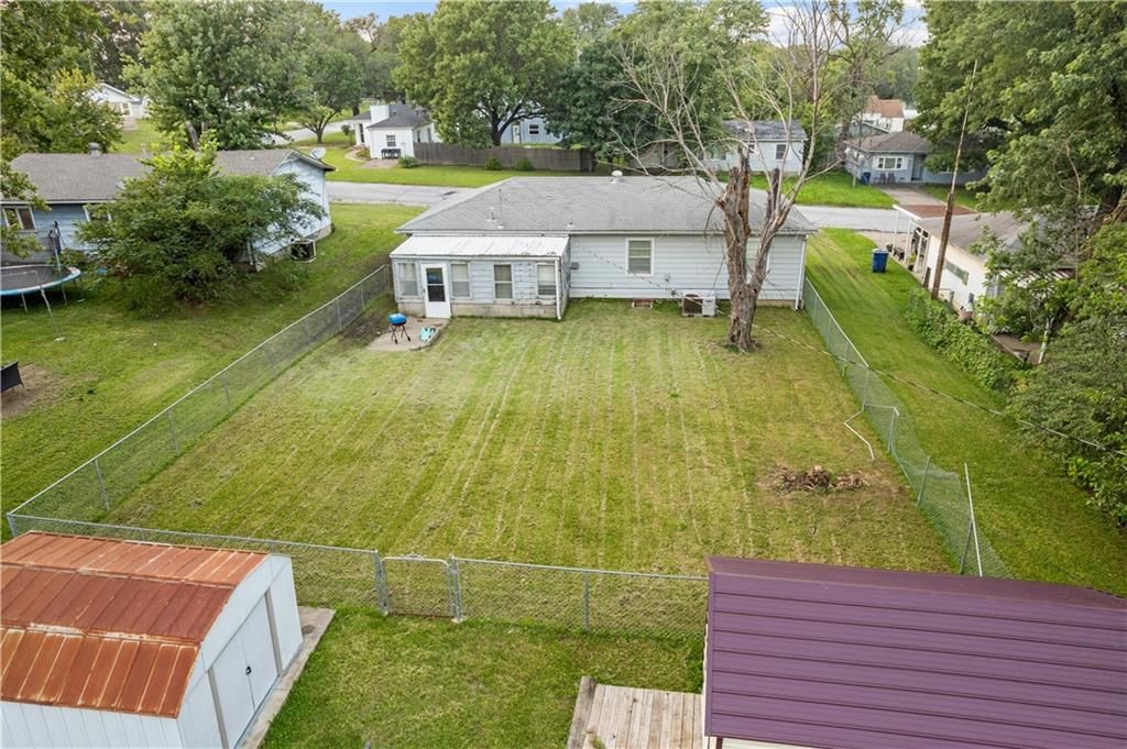 1305 Hibbard Street — photo 37