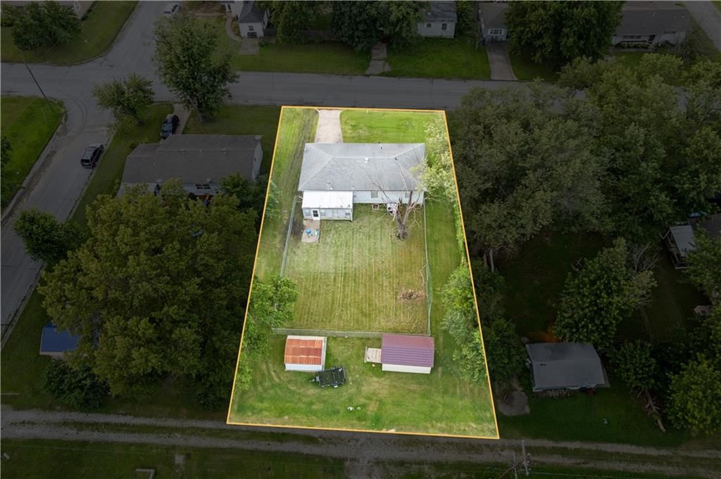 1305 Hibbard Street — photo 38