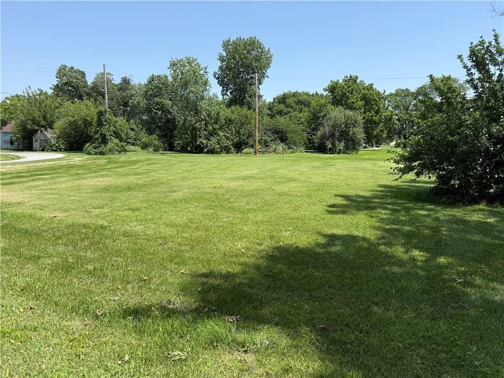 125 S Oak Haven Drive — photo 5