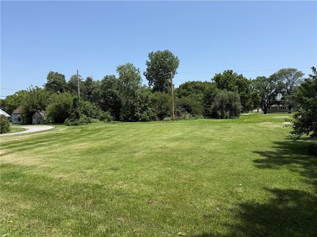 125 S Oak Haven Drive — photo 6
