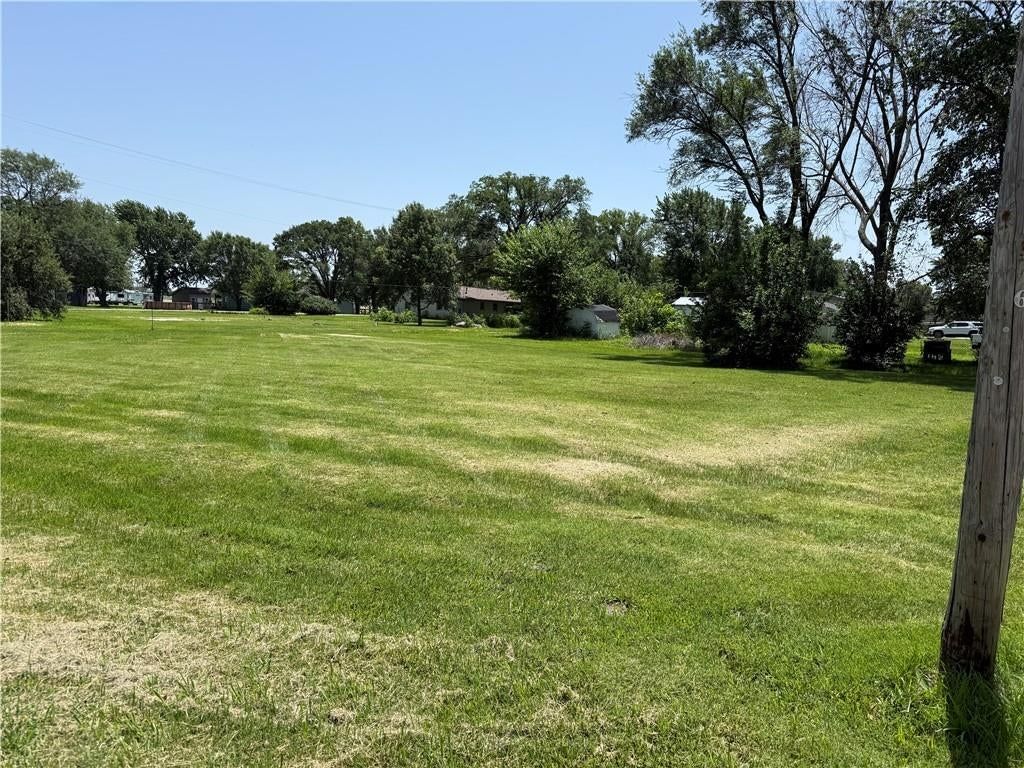125 S Oak Haven Drive — photo 7