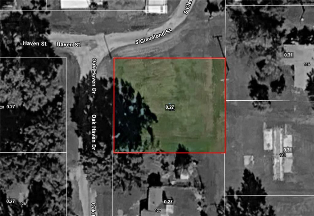 125 S Oak Haven Drive — photo 8