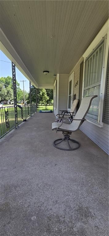 400 S Mount Carmel Road — photo 4