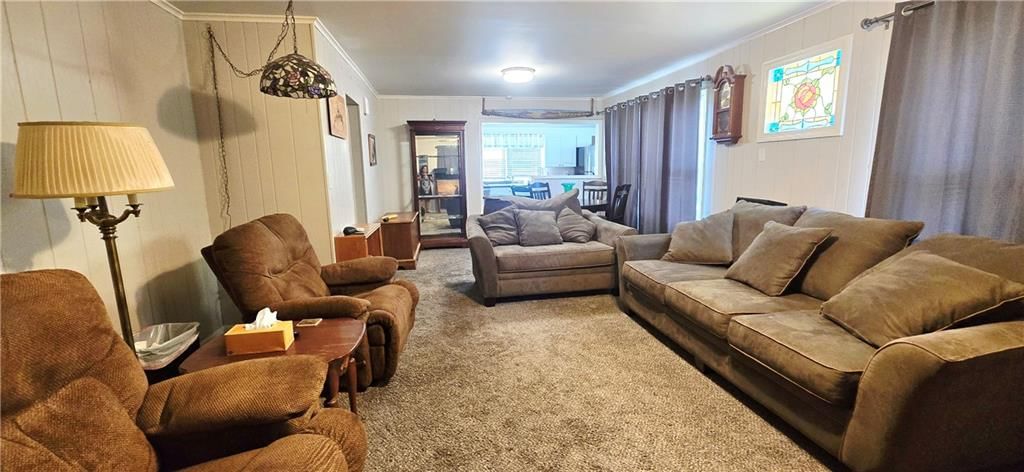400 S Mount Carmel Road — photo 5