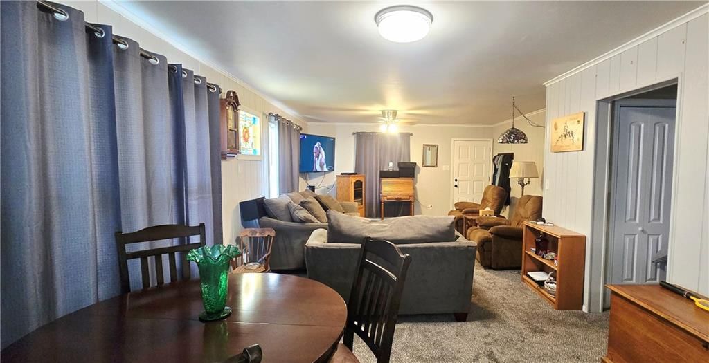 400 S Mount Carmel Road — photo 6