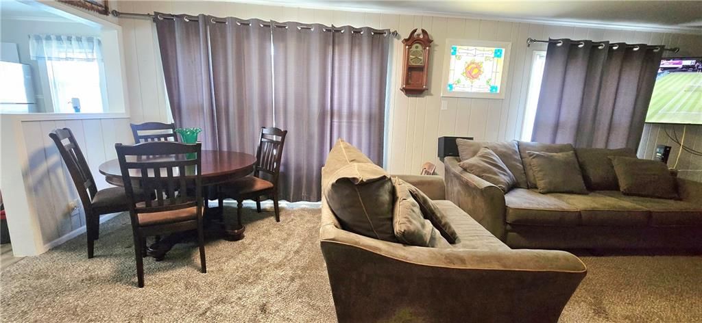 400 S Mount Carmel Road — photo 7