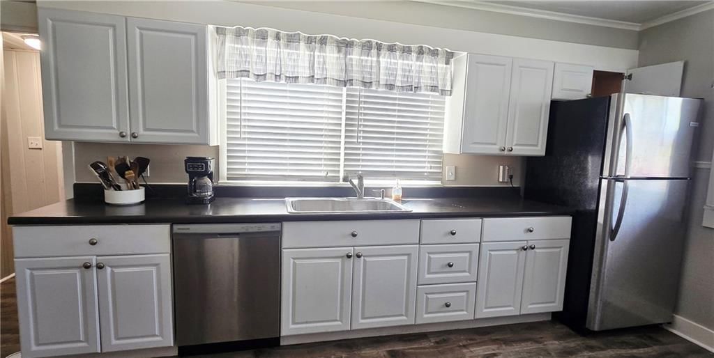 400 S Mount Carmel Road — photo 8