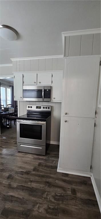 400 S Mount Carmel Road — photo 9