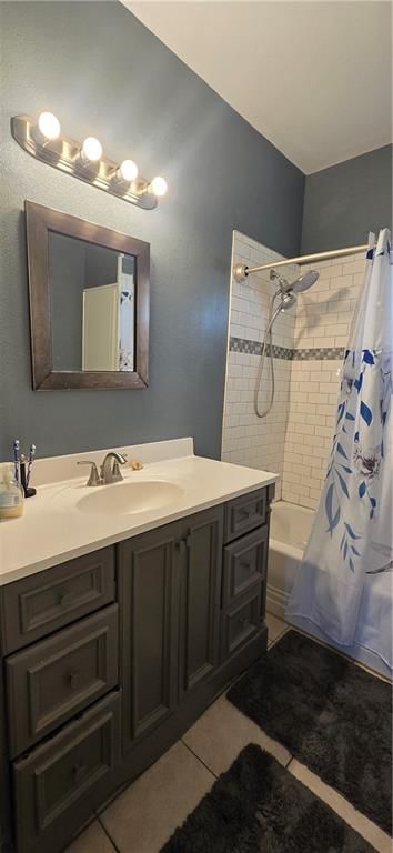 400 S Mount Carmel Road — photo 11