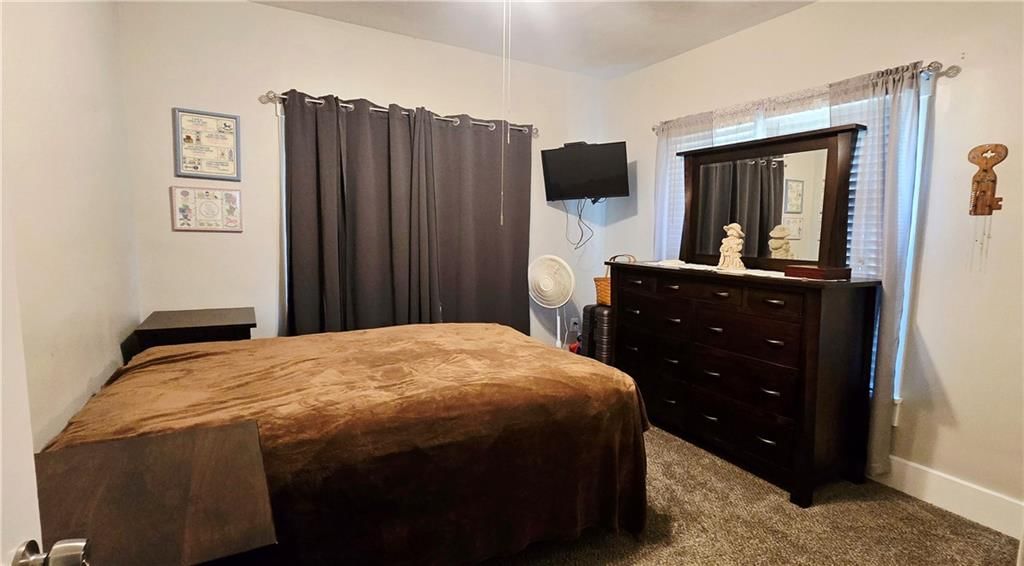 400 S Mount Carmel Road — photo 12