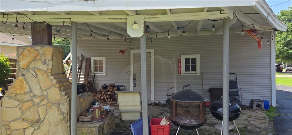 400 S Mount Carmel Road — photo 18