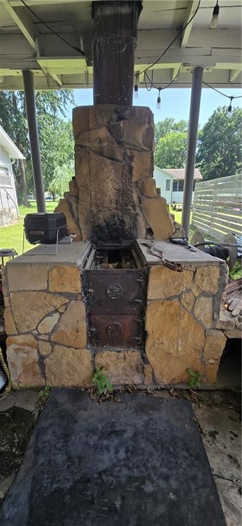400 S Mount Carmel Road — photo 19