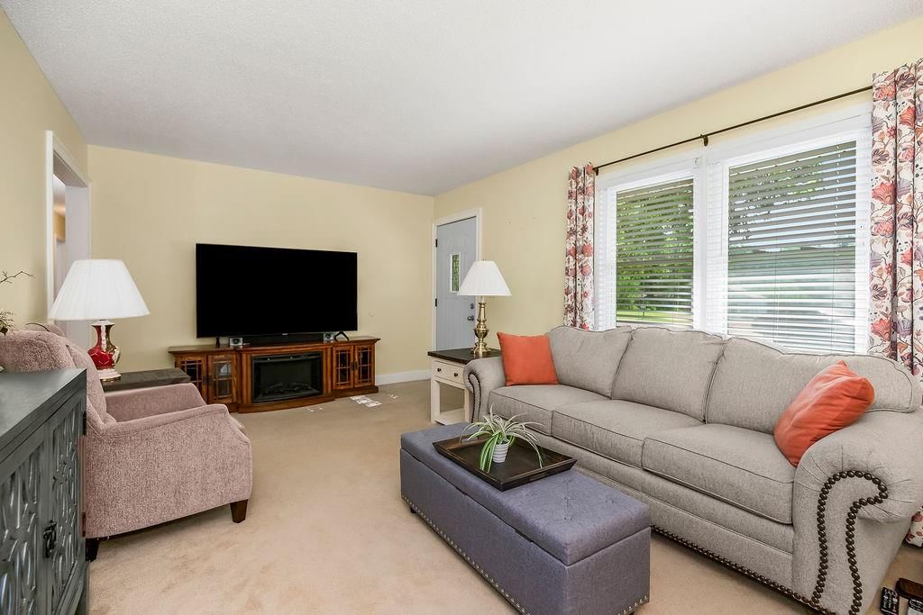 7606 NW Pampas Lane — photo 5