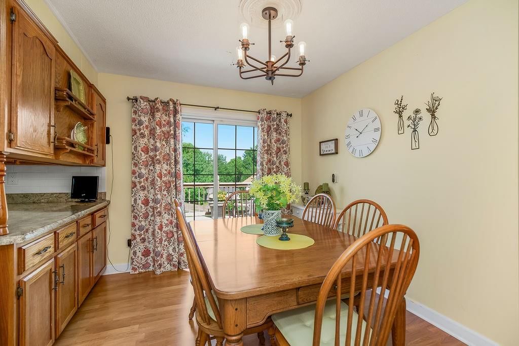 7606 NW Pampas Lane — photo 6