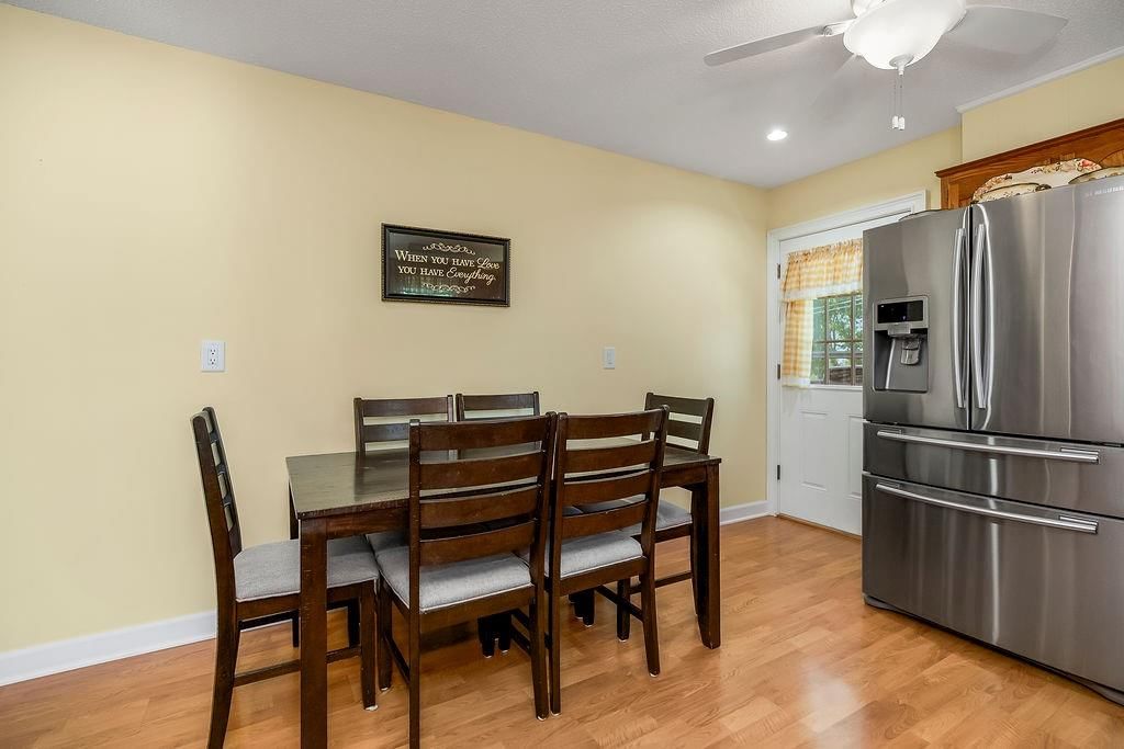 7606 NW Pampas Lane — photo 8