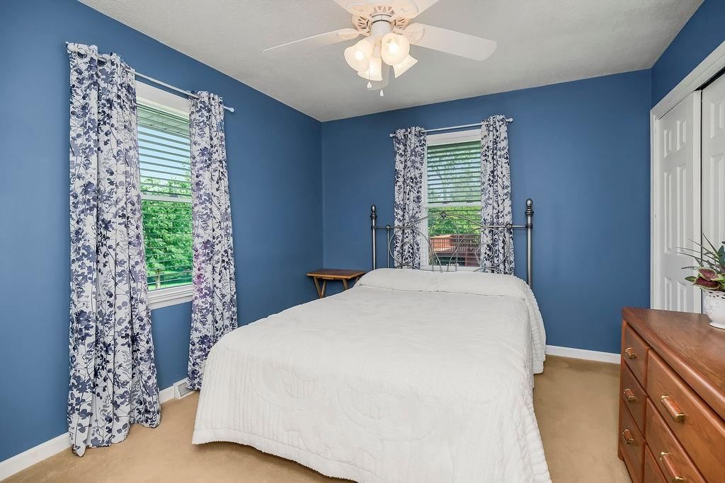 7606 NW Pampas Lane — photo 14