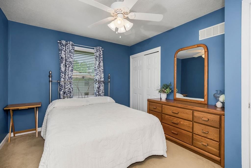 7606 NW Pampas Lane — photo 15