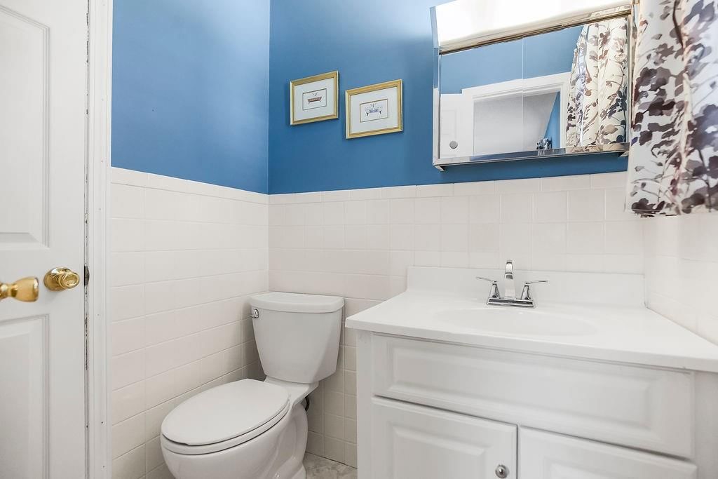 7606 NW Pampas Lane — photo 16