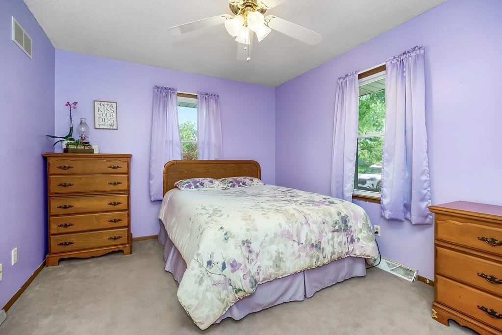 7606 NW Pampas Lane — photo 17