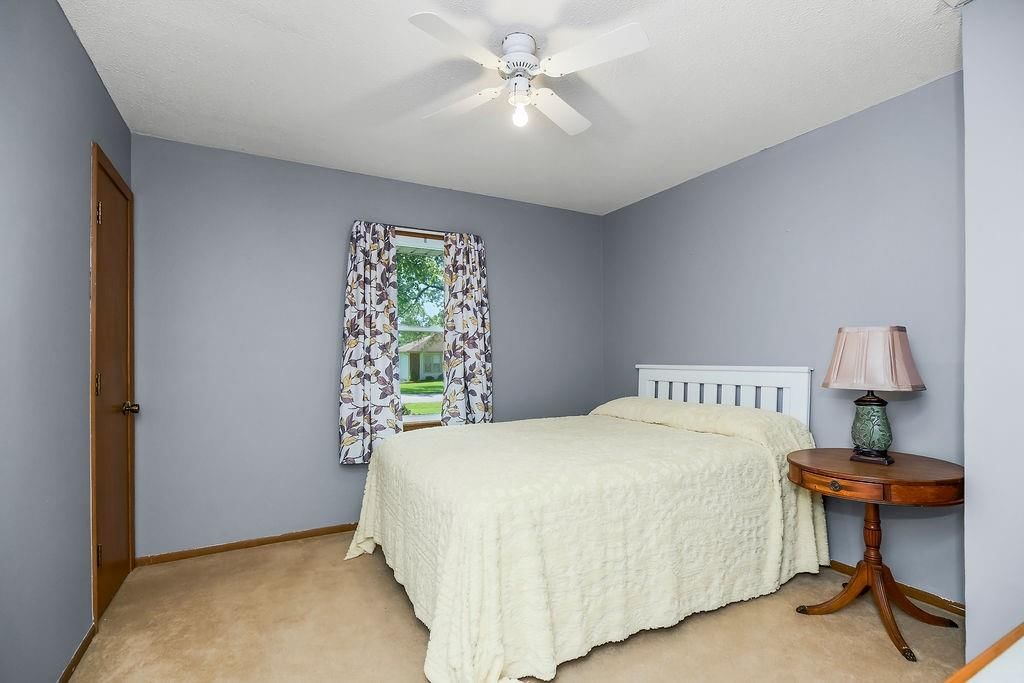 7606 NW Pampas Lane — photo 18