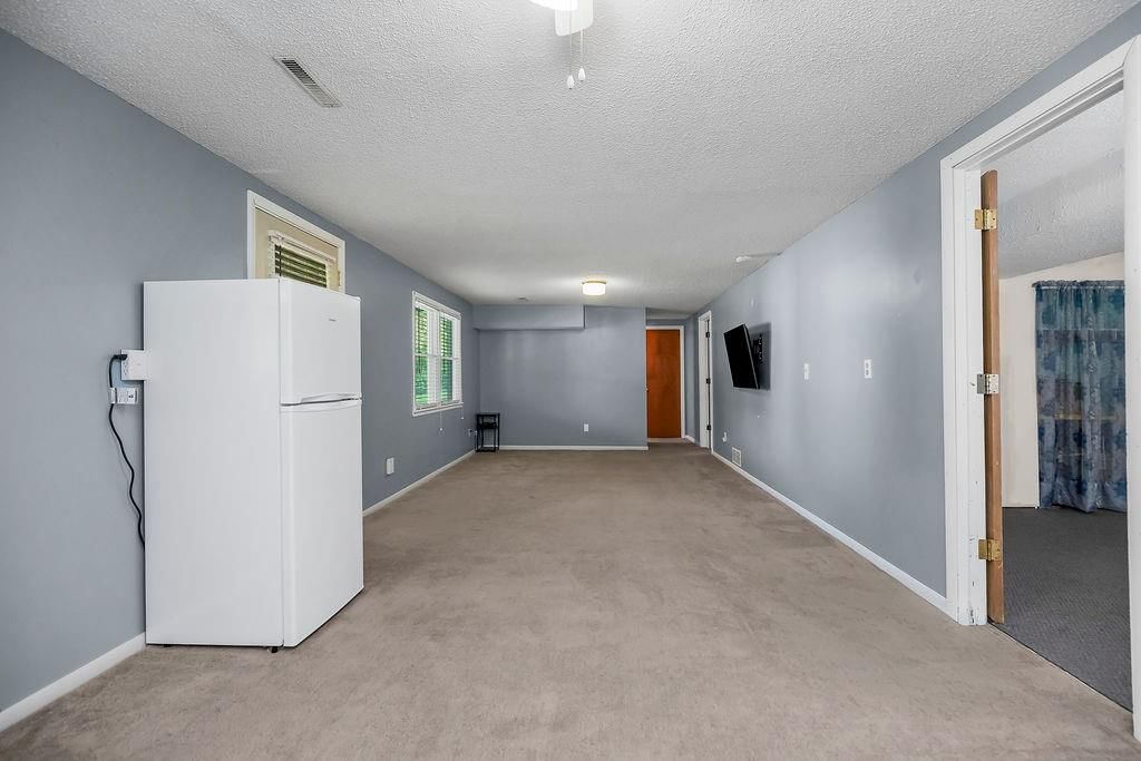 7606 NW Pampas Lane — photo 19
