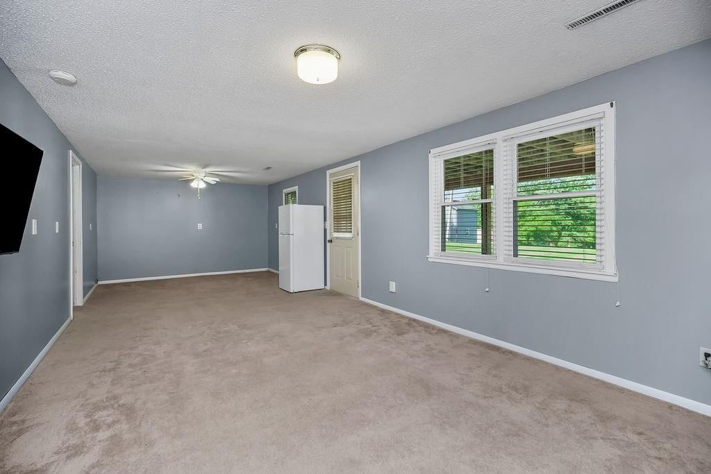 7606 NW Pampas Lane — photo 20