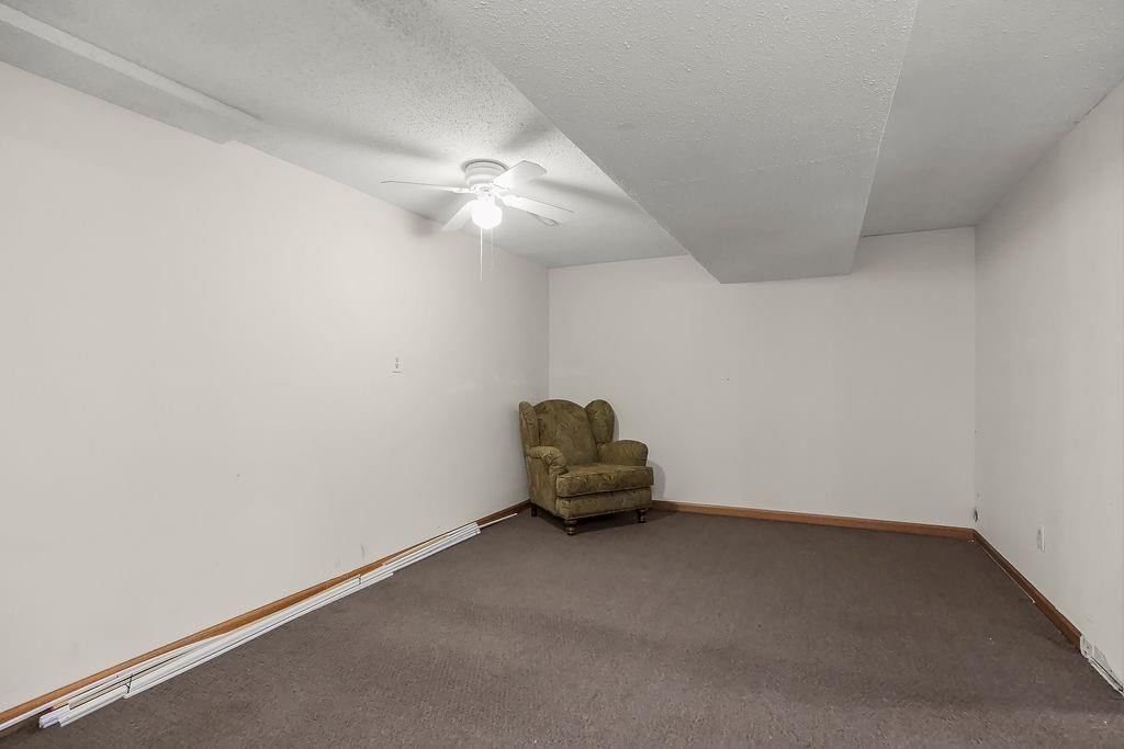 7606 NW Pampas Lane — photo 22