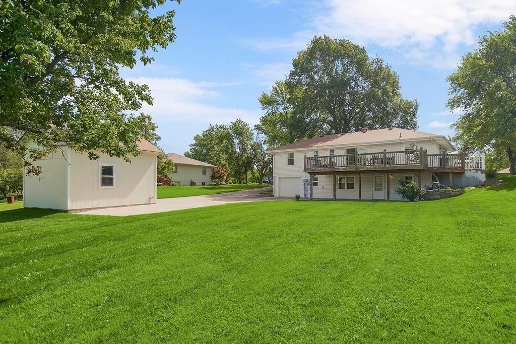 7606 NW Pampas Lane — photo 26