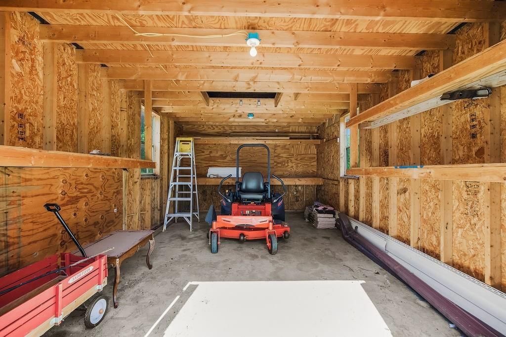 7606 NW Pampas Lane — photo 30