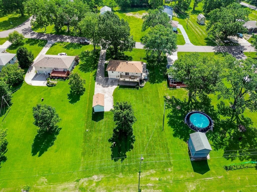 7606 NW Pampas Lane — photo 32