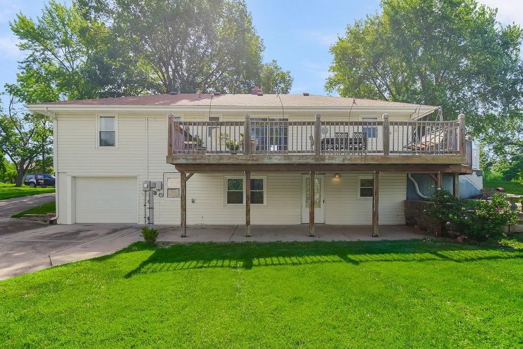 7606 NW Pampas Lane — photo 34