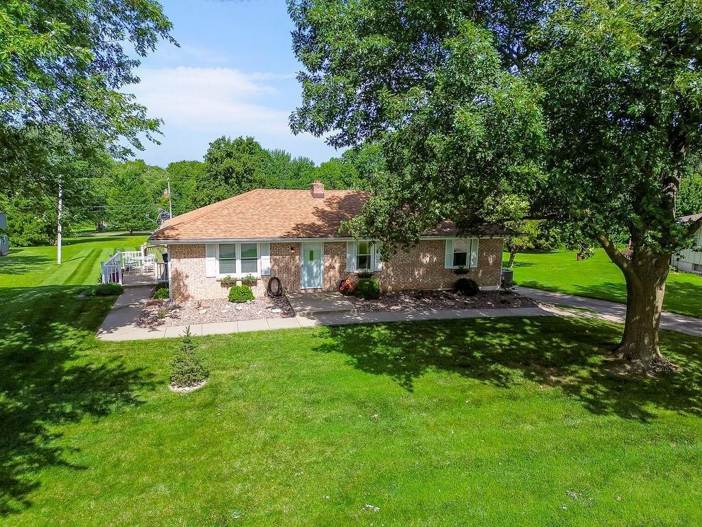 7606 NW Pampas Lane — photo 35