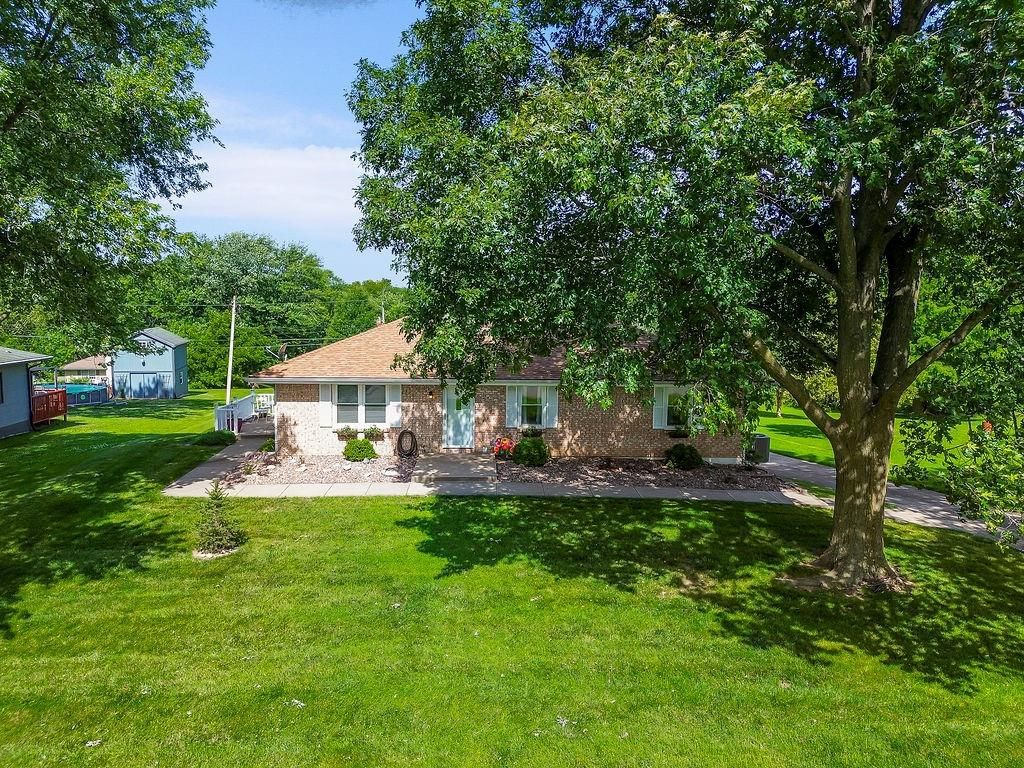 7606 NW Pampas Lane — photo 36