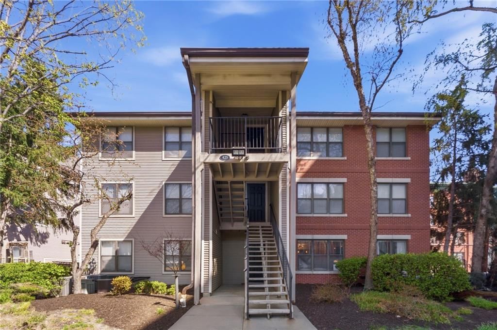 425 W 9th Street — photo 35