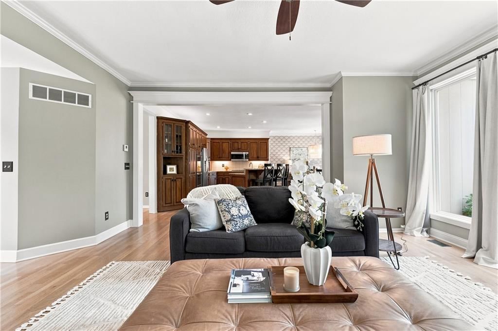 5308 W 161st Street — photo 13