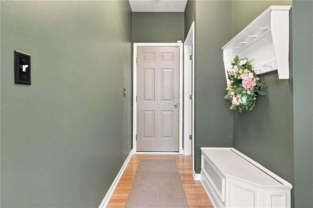 5308 W 161st Street — photo 21