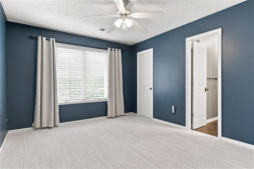 5308 W 161st Street — photo 30