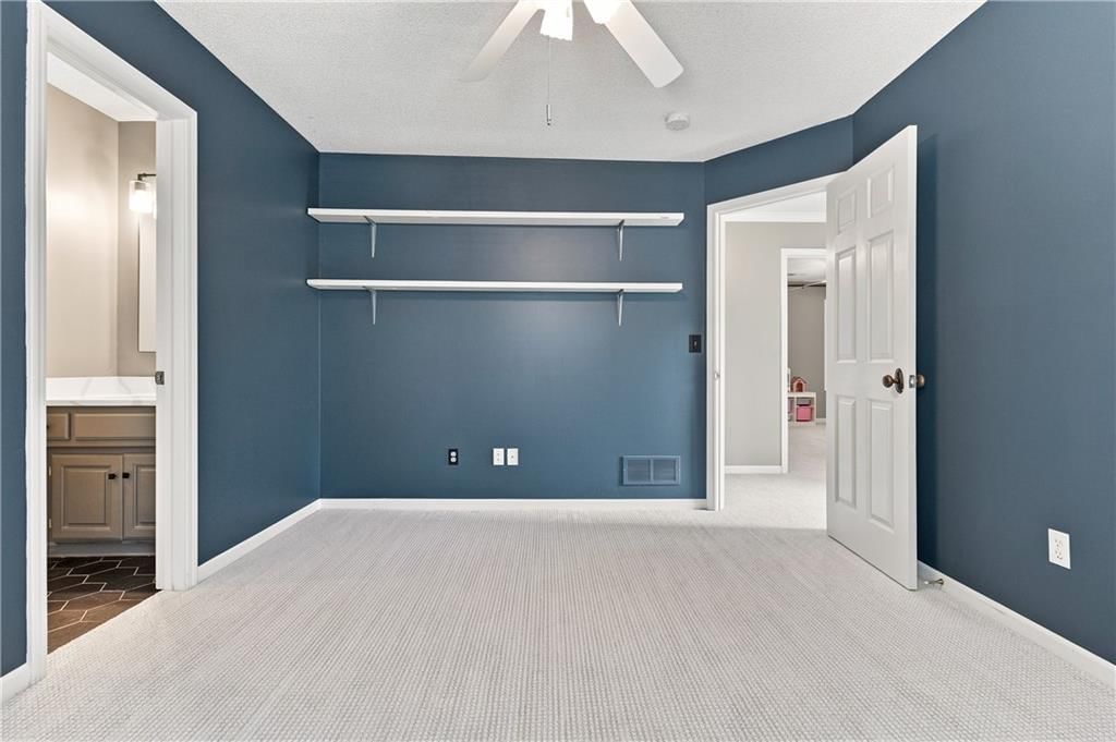 5308 W 161st Street — photo 31