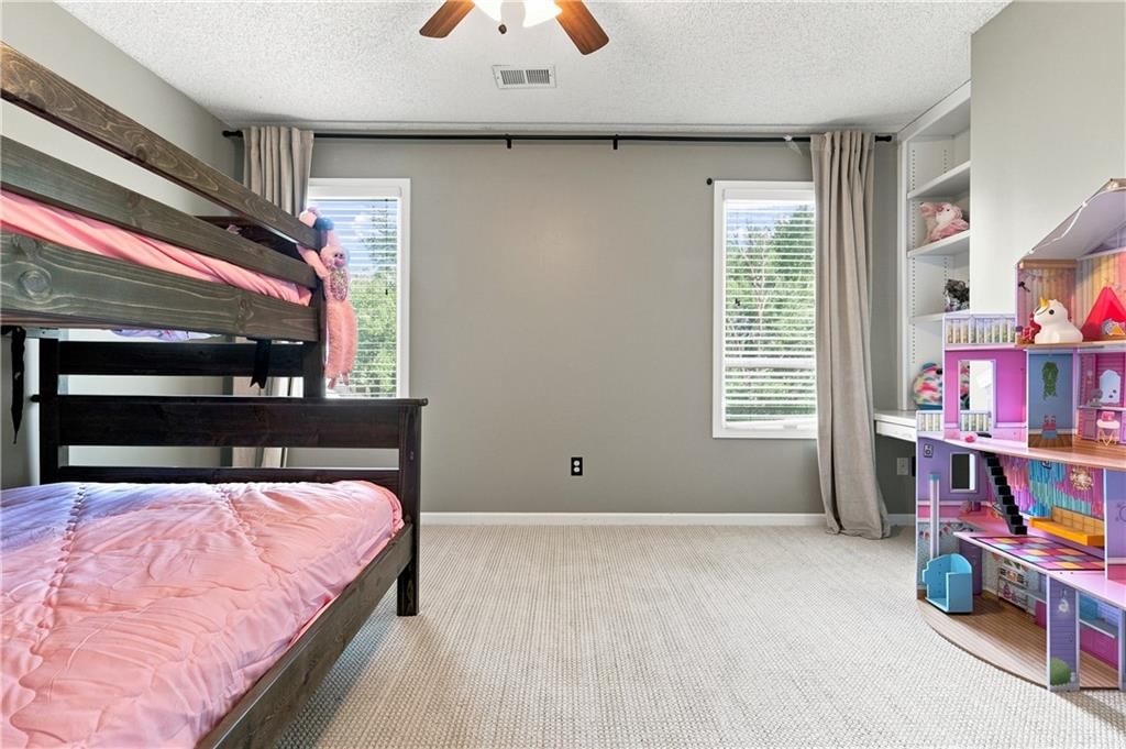 5308 W 161st Street — photo 33