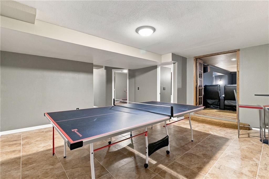 5308 W 161st Street — photo 37
