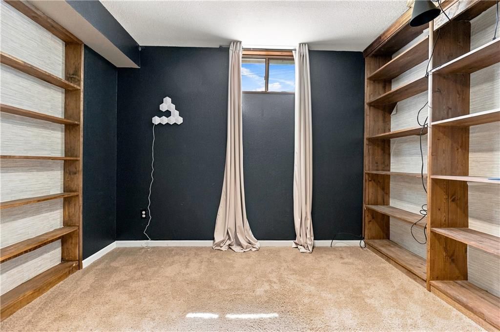 5308 W 161st Street — photo 40